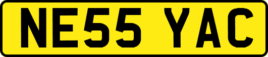 NE55YAC