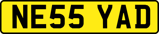 NE55YAD