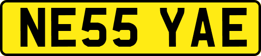 NE55YAE