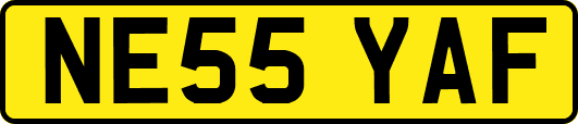 NE55YAF