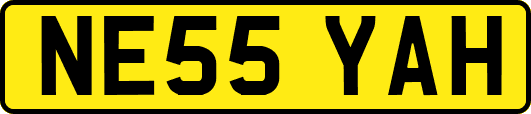 NE55YAH