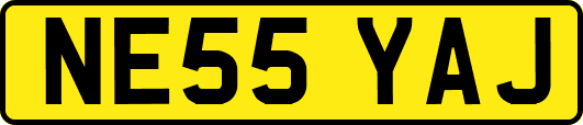 NE55YAJ