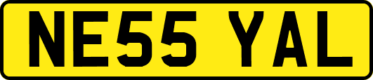 NE55YAL