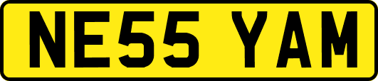 NE55YAM