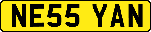 NE55YAN