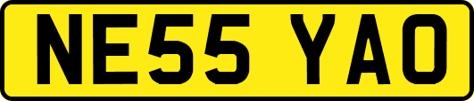 NE55YAO