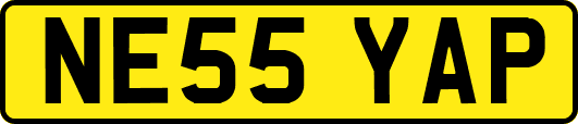 NE55YAP