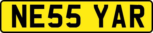 NE55YAR