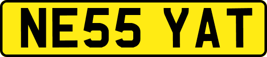 NE55YAT