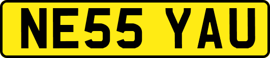 NE55YAU