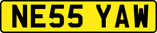 NE55YAW