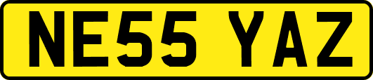 NE55YAZ