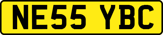 NE55YBC