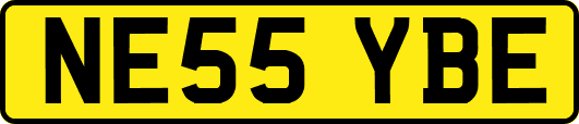 NE55YBE
