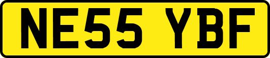 NE55YBF