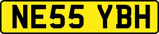 NE55YBH