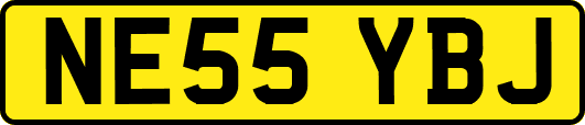 NE55YBJ