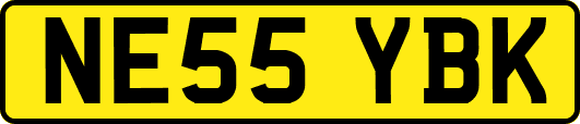 NE55YBK