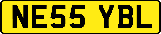 NE55YBL