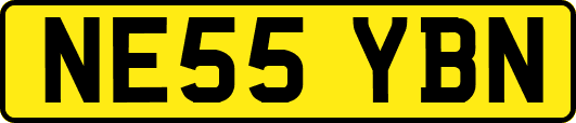 NE55YBN
