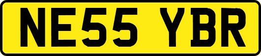 NE55YBR