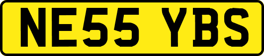 NE55YBS