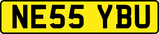NE55YBU