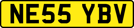 NE55YBV