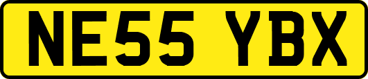 NE55YBX