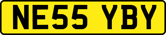 NE55YBY