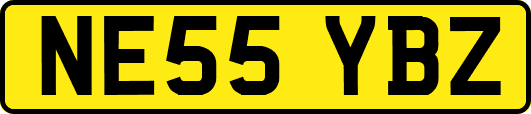 NE55YBZ