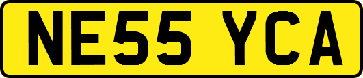 NE55YCA