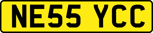 NE55YCC