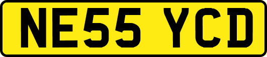 NE55YCD