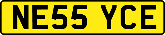 NE55YCE
