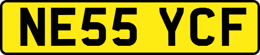 NE55YCF