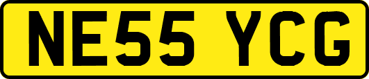 NE55YCG