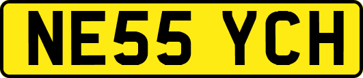 NE55YCH