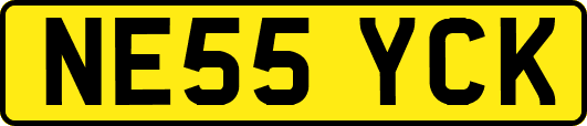 NE55YCK