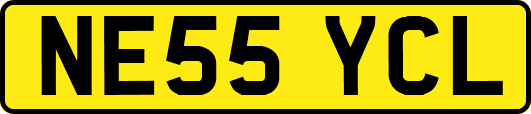 NE55YCL