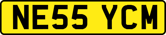 NE55YCM