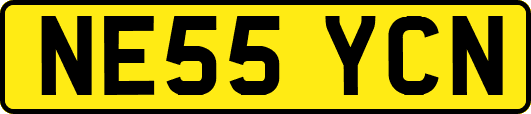NE55YCN