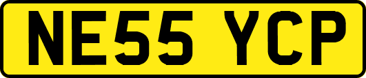 NE55YCP