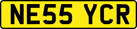 NE55YCR