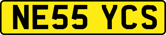 NE55YCS