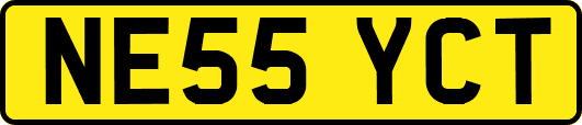 NE55YCT