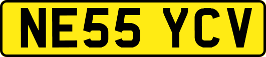 NE55YCV