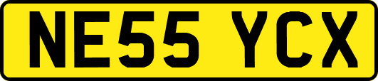 NE55YCX