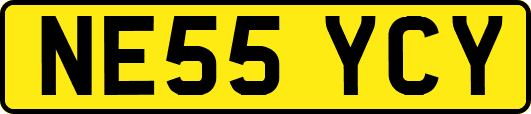 NE55YCY