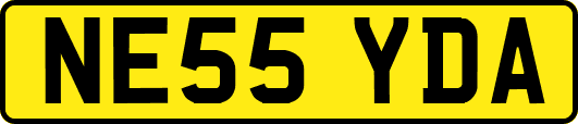 NE55YDA